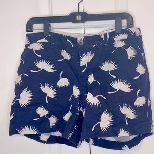 3/$25 Old Navy shorts